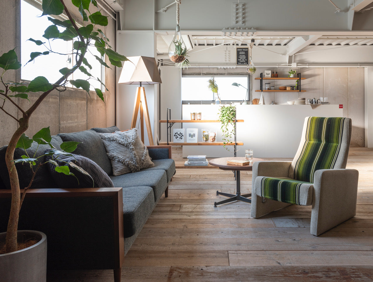 kagupot（カグポット）_仙台のi-Plain