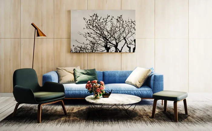 ライティングファクトリー